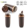 Mug Ethio Coffee 473 ml | MU-434