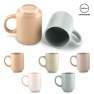 MUG EN CERAMICA EARTH 450ml | MU-445