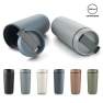 MUG KOLLY 500 ml | MU-448