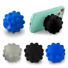 SOPORTE PARA CELULAR POP IT | TE-644