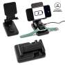 CARGADOR INALAMBRICO HESTON -OFERTA  | TE-648