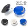 Speaker Bluetooth Aqua | TE-655