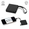 PILA RECARGABLE NEVOL 2000mAh | TE-666