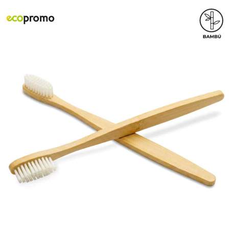 Cepillo de Dientes bambú NUEVO | CP-380