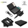 Set ML-421 Rpet NUEVO