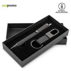 Set ML-422 Rpet NUEVO