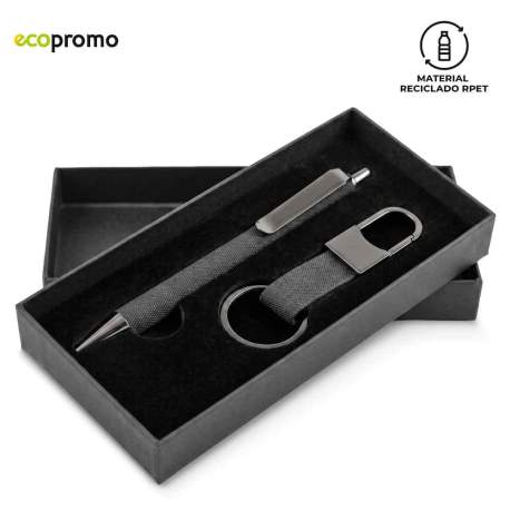 Set ML-422 Rpet NUEVO