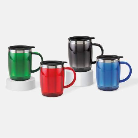 TAZA TÉRMICA BURGOS | TMPS 26