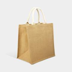 BOLSA SPRING | SIN 112