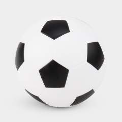 PELOTA ANTI-STRESS FÚTBOL | SOC 011-01