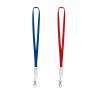 CABLE COLLAN | CEL 035