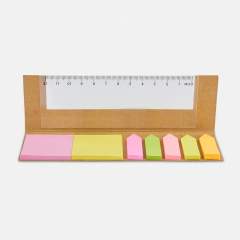 PORTA NOTAS LULE | HL 6030