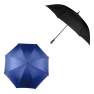 PARAGUAS KARLOVY | PAR 018