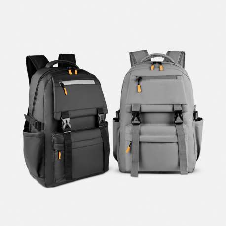MOCHILA ORANSSI | SIN 522