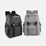 MOCHILA ORANSSI | SIN 522