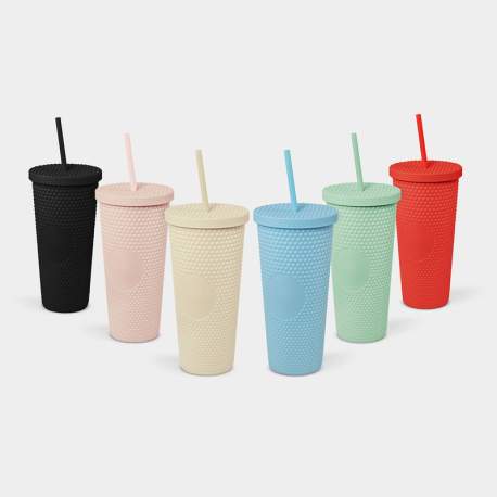 VASO ELMAS | TMPS 213