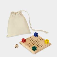 MINI JUEGO AKBAR | JM 115