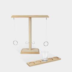 JUEGO SWING | JM 100