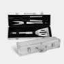 SET DE BBQ SNAZZY | BBQ 003