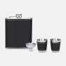 LICORERA BRISTOL | 87200
