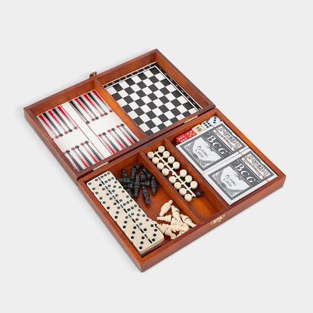 SET DE JUEGO NAMIBIA | JM 017