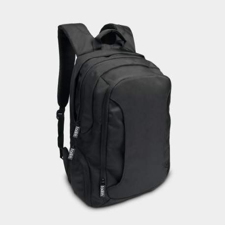 MOCHILA METROPOLITAN | SIN 902