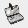 SET DE MANICURE Y BROCHAS YOUNG | DAM 773