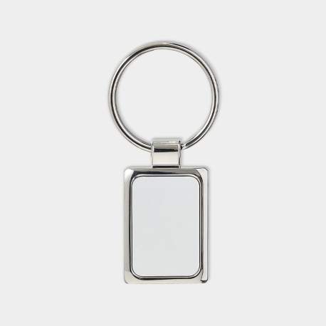 LLAVERO SQUARE | M 63282