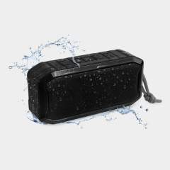 BOCINA DIVVO | Z 022