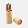 CRAYONES CANAIMA | INF 014