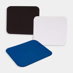 MOUSE PAD RECTANGULAR | MOP 002