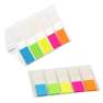 Banderitas Stickies Magic Index II | BAN-02