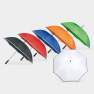 PARAGUAS FRYDEK | PAR 01