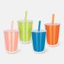 VASO ELISSA | TMPS 227