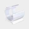 SOPORTE SNOW | CEL 004