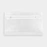 BOLSA PORTA LÁPICES SARGAS | INF 210