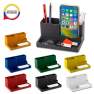 Organizador de escritorio Crunch - Producción Nacional | OF-686