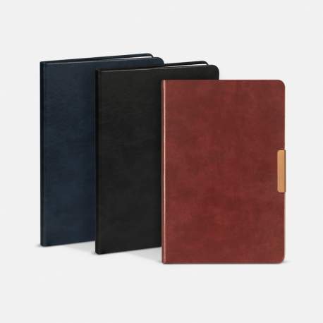 LIBRETA KOLM | HL 9047