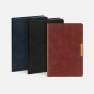 LIBRETA KOLM | HL 9047