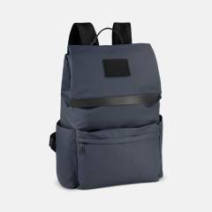 MOCHILA DAGAT | SIN 558