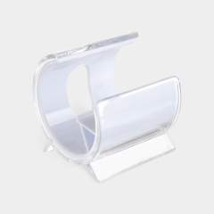 SOPORTE SNOW | CEL 004
