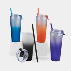TERMO ICED | TMPS 272