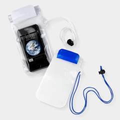 FUNDA KEEP | CEL 019