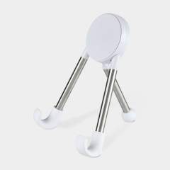 SOPORTE SEGINUS | CEL 027