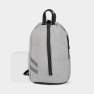 MOCHILA TROGIR | SIN 205