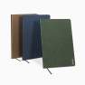 LIBRETA ANDIKA | HL 9051