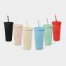 VASO ELMAS | TMPS 213