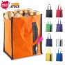 Nevera Cooler Lunchy - PRECIO BOMBA  | VA-668