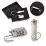 Set Travel Lock | VA-1195