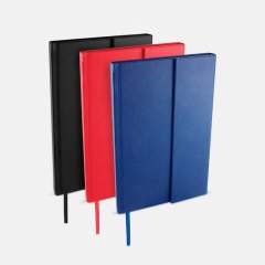 LIBRETA BOK | HL 2100